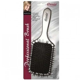 Annie Paddle Brush Large #2210
